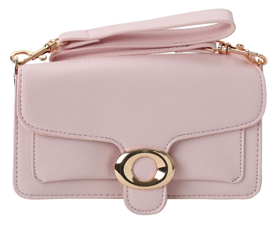 Purses