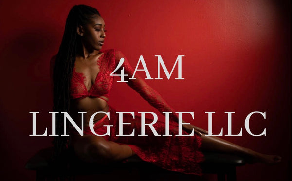 4am Lingerie LLC